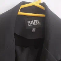 مانتو شلوار اداری مانتو تک|لباس|زابل, |دیوار