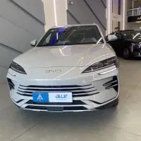 Byd song plus