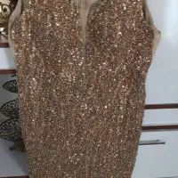 ملیله دوزی منجق دوزی|لباس|سراب, |دیوار