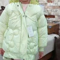 کاپشن دخترانه بچگانه