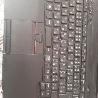 لبتاب لنوو تینک پد L530بسیار تمیز|رایانه همراه|کرمان, |دیوار