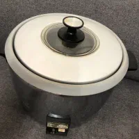 پلوپز برقی سامسونگ