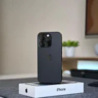 خرید و فروش انواع گوشی های آیفون|موبایل|کرمان, |دیوار