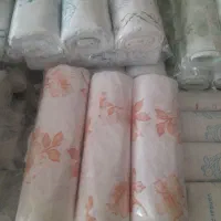 سفره یکبار مصرف