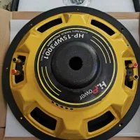 پک سیستم|سیستم صوتی خانگی|فردیس, داوری|دیوار