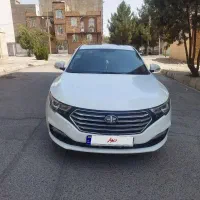 بسترن B30|خودرو سواری و وانت|کرج, شاهین‌ویلا|دیوار