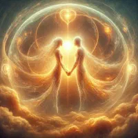 سرکتاب دقیق (رایگان)