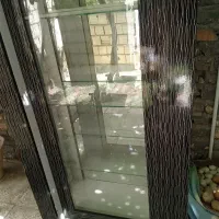 بوفه