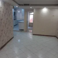 ۵۰ متر طبقه دوم بازسازی شده در حد نوساز|فروش آپارتمان|تهران, خرمشهر|دیوار