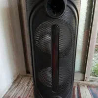 قیمت توافقی