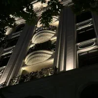 ۱۳۵متر اپارتمان سه خواب  پاسداران