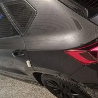 جتا vs5 ۲۰۲۴|خودرو سواری و وانت|اردکان, |دیوار