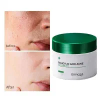 فروش عمده لوازم آرایشی قیمت همکاری|آرایشی، بهداشتی، درمانی|پاکدشت, پاکدشت (مامازند)|دیوار