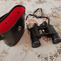 دوربین زنیت اصل ژاپن