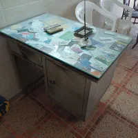لوازم  منزل   جدید|اسباببازی|رشت, فلسطین|دیوار