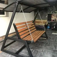 میز صندلی کافه|میز و صندلی غذاخوری|صومعهسرا, |دیوار