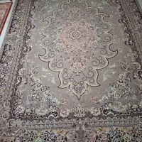 یک جفت فرش۱۲ متری