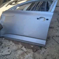 کاپوت پورشه وگلگیراپتیما ودرب تالیسماتیوولی و چینی