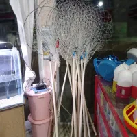 فروش تور کبوتر