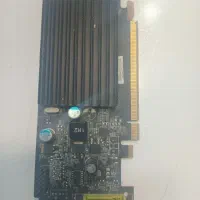 کارت گرافیک ۵۱۲ ddr2