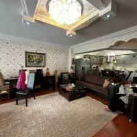 120متر/فول امکانات/فول بازسازی شده/منطقه تختی