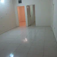 پیروزی/نبردشمالی/بلوار ابوذر/پارک نارنج65M/اسانسور|اجارهٔ آپارتمان|تهران, تاکسیرانی|دیوار