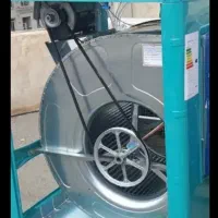 تعمیرات و تعمیرکار وراه اندازی وسرویس کار کولر آبی
