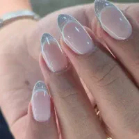 سالن زیبایی آنا|خدمات آرایشگری و زیبایی|تهران, آهنگ|دیوار