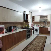 منزل ویلایی ۳ خواب مستقل