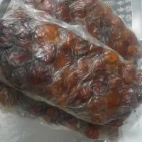 خرمای برحی کاملا بهداشتی|خوردنی و آشامیدنی|کرج, گلدشت|دیوار