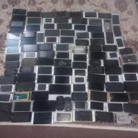 ۳۰۰ عدد گوشی لمسی وساده|موبایل|قم, قلعه کامکار|دیوار