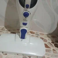 بخارشو فکر