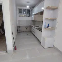 خانه ویلایی ۷۵ متری سند دار صفر