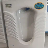 سنگ توالت چینی مهسرام