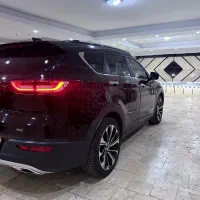 فیدلیتی پرایم ۱۴۰۳ ۵ نفره