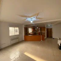 ۳خواب تک واحدی شهرک بهشتی دیلمان