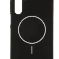 کاور موبایل a16 کلاسیک و براق