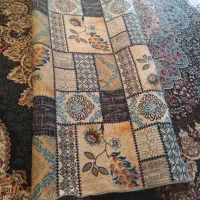 گلیم نو یگ ماه استفاده کردم