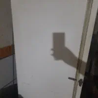 یخچال|یخچال و فریزر|کرمان, |دیوار