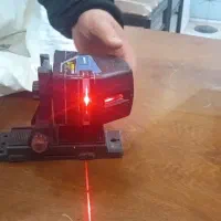 تراز لیزری هیوندای