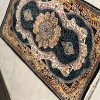 لوازم خانگی|فرش|خمام, |دیوار
