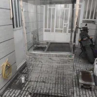 فر ساندویچی|کافی‌شاپ و رستوران|خرم‌آباد, |دیوار