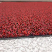 پادری تاپ لوکس