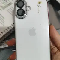 آیفون 16 نرمال