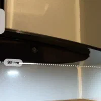 هود کن عرض ۹۰ فروش فوری|هود|تهران, سازمان برنامه جنوبی|دیوار