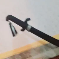 شمشیر
