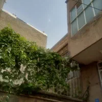 فروش خانه ویلایی