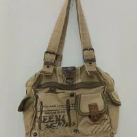 کیف زنانه دخترانه ۱۵۰