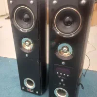 باندفلش خور