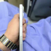 آیفون 16نرمال